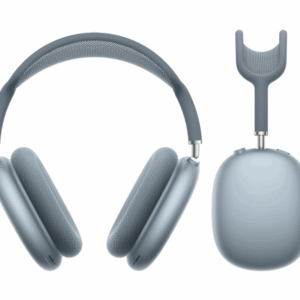 AirPods Max - Blue